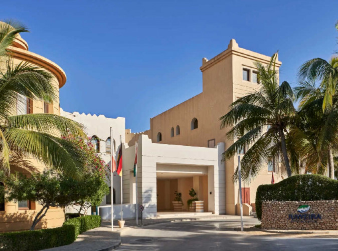 0011_Juweira_hotel_salalah_Oman_Schoene Aussichten Touristik